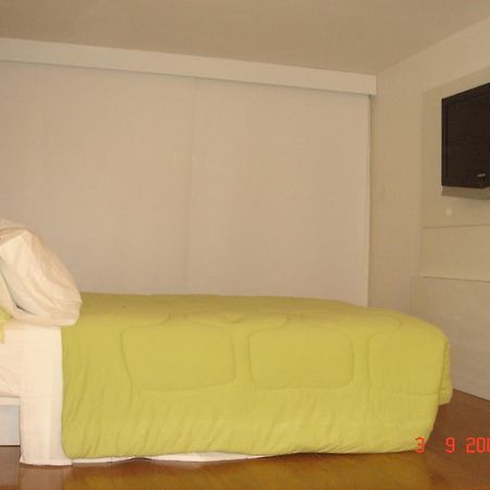 Studio Renata Apartment Rio de Janeiro Exterior photo