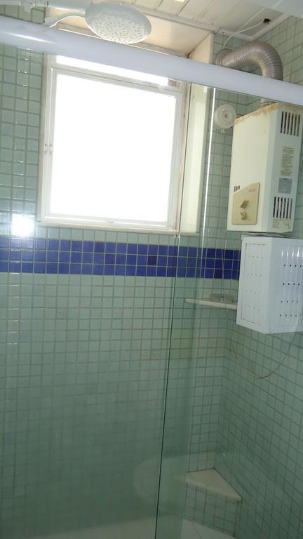 Studio Renata Apartment Rio de Janeiro Exterior photo